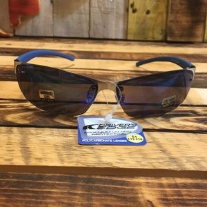 Sunglasses uv 400